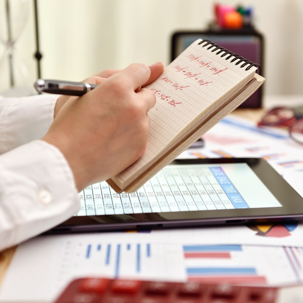 대위변제 기록 삭제