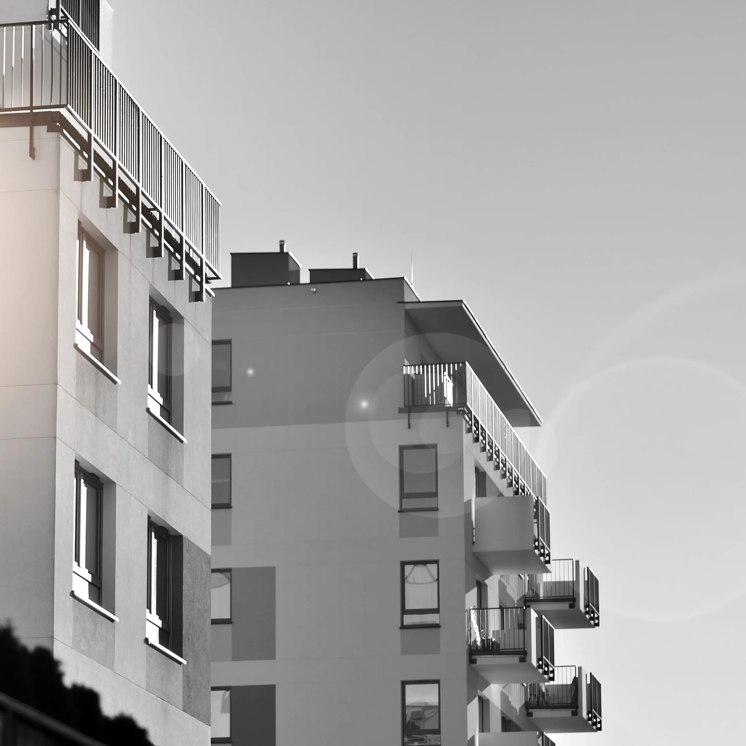 수원 장안구 빌라 후순위 담보대출