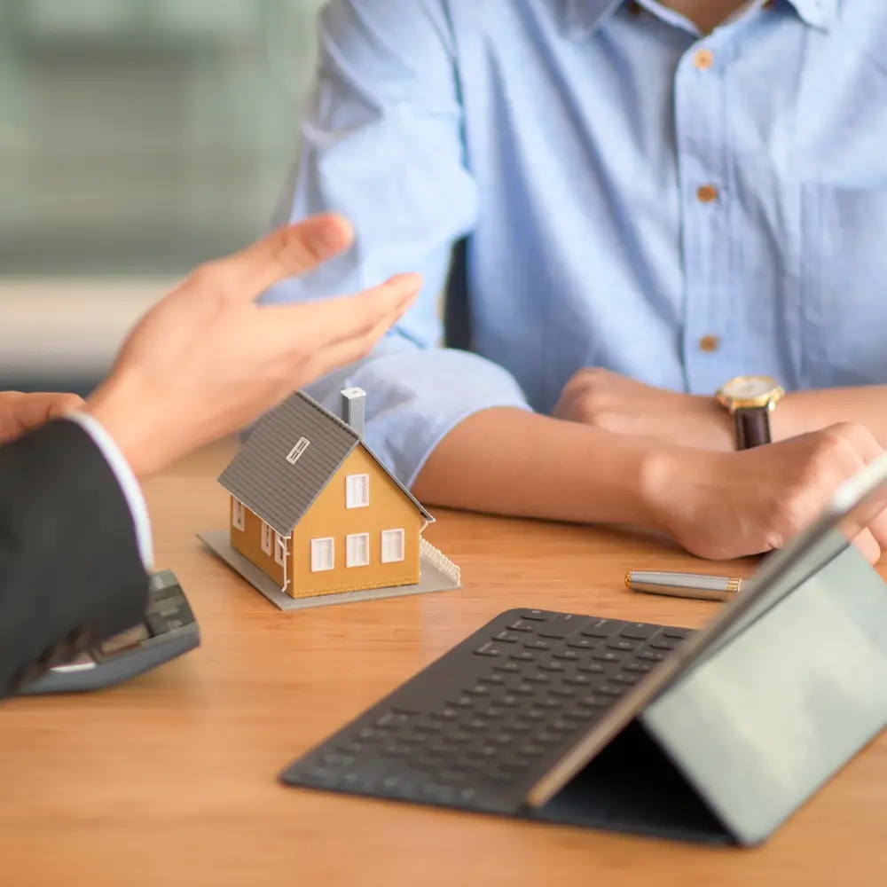 인천 후순위 담보대출