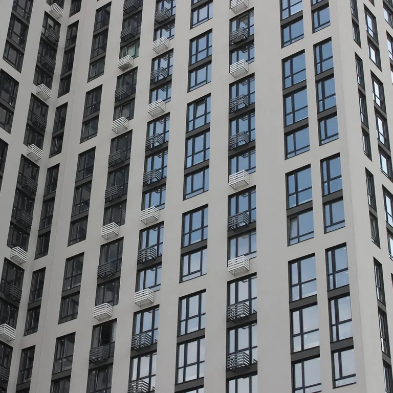 안양 아파트 후순위 담보대출