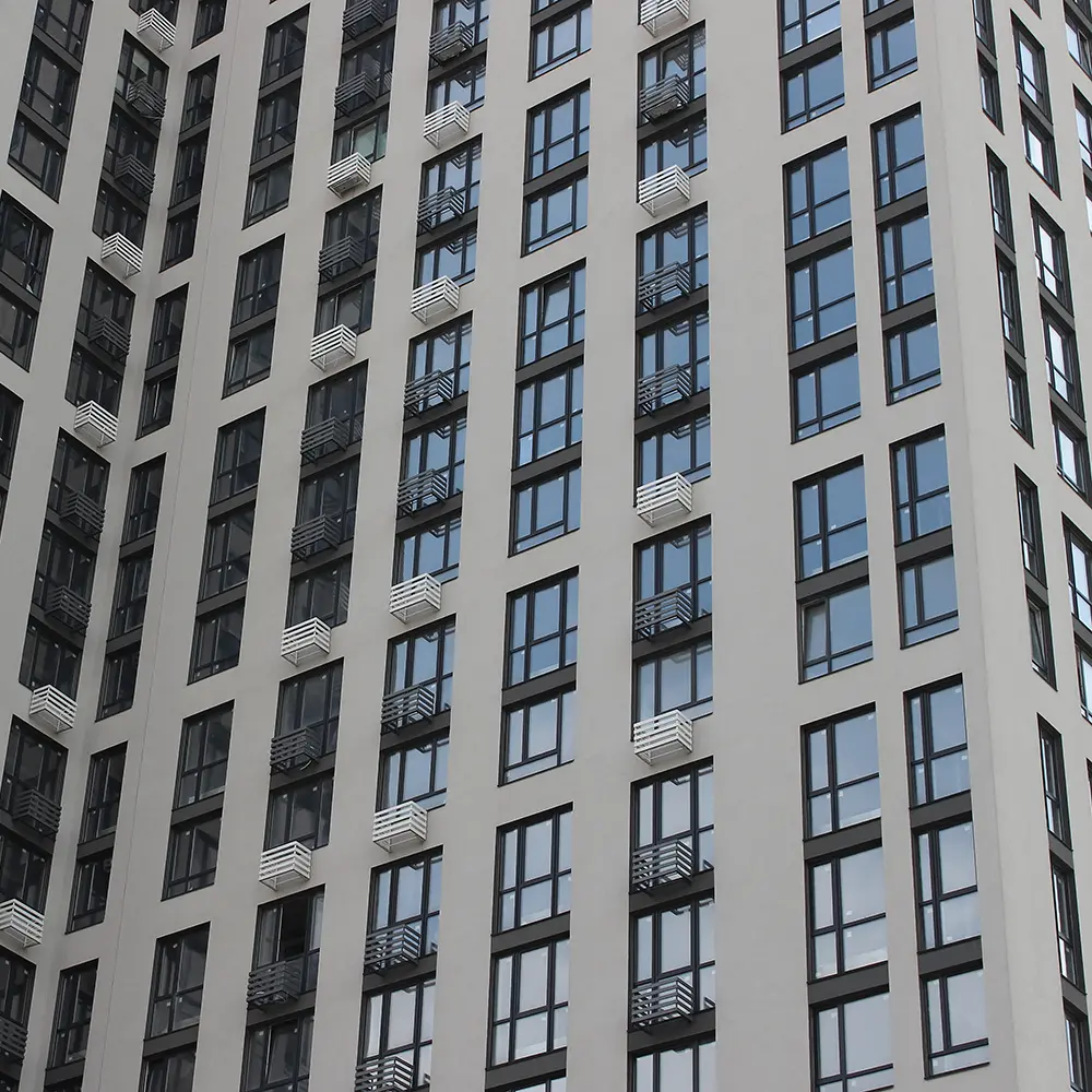 안양 아파트 후순위 담보대출