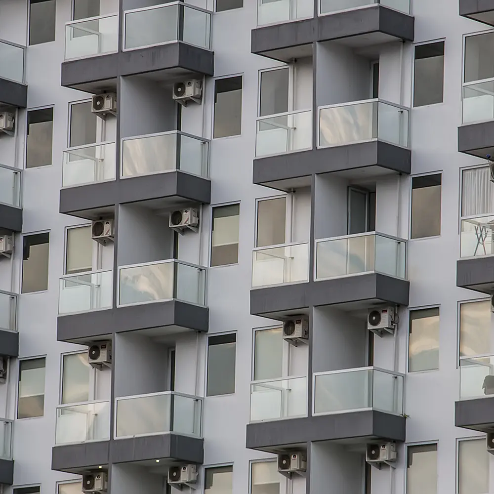 수원 빌라 후순위 담보대출