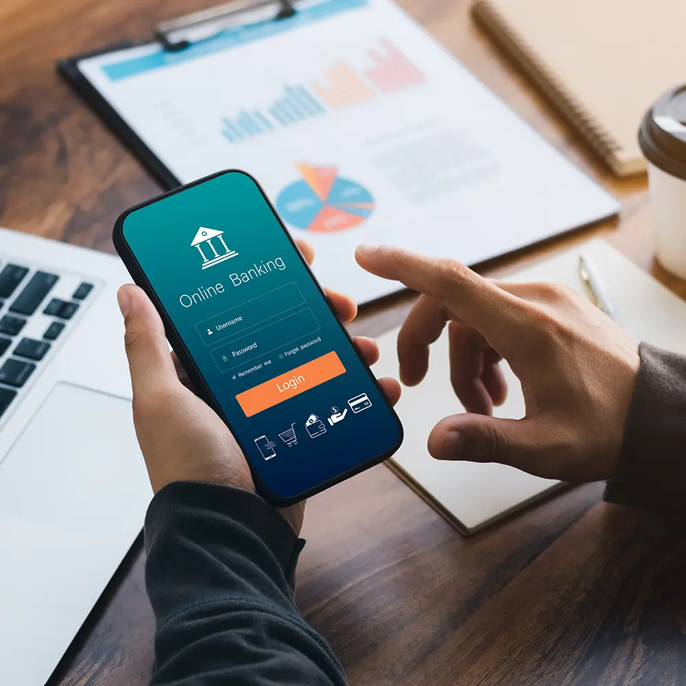 수원 권선구 빌라 후순위 담보대출