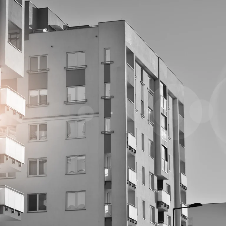 수원 장안구 빌라 후순위 담보대출