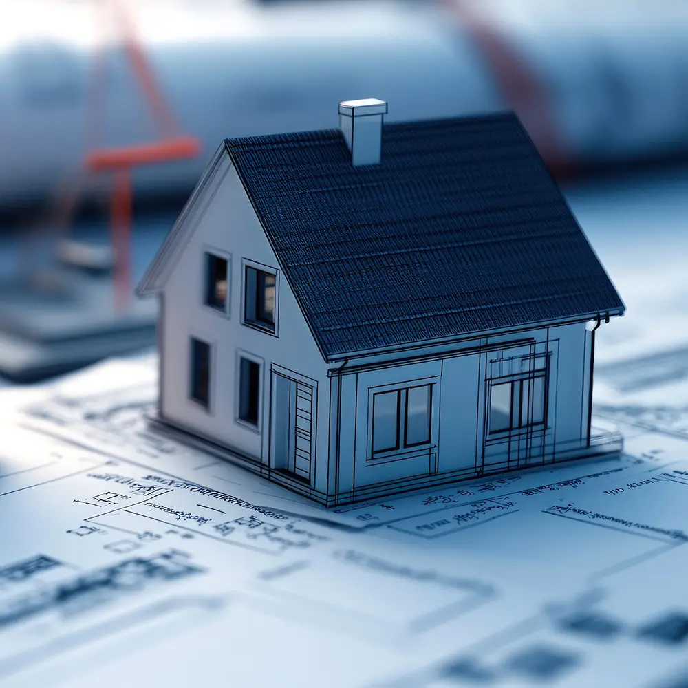 주택담보 대부업체 대출