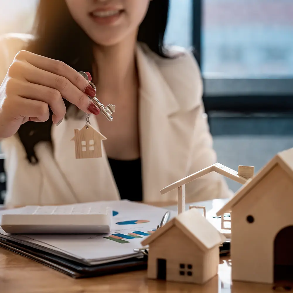 인천 후순위 담보대출