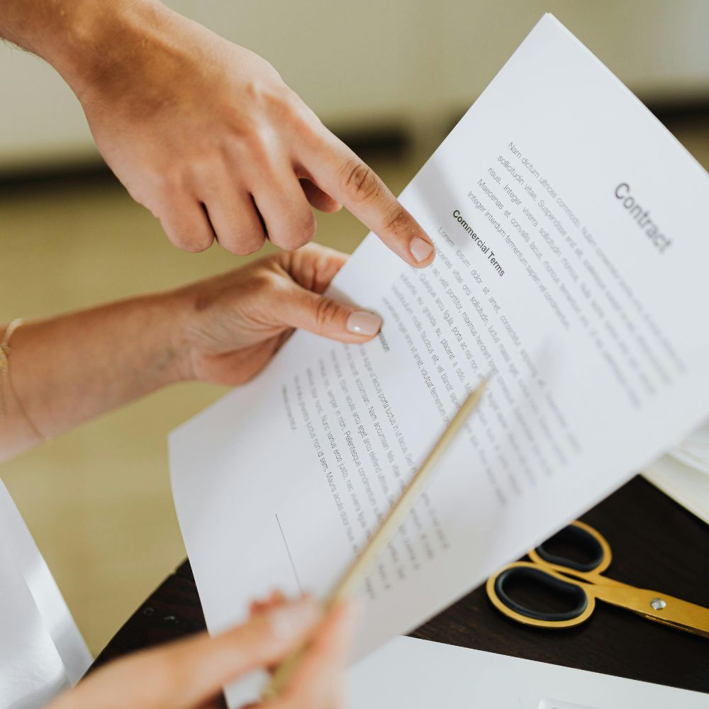 송도 후순위아파트담보대출