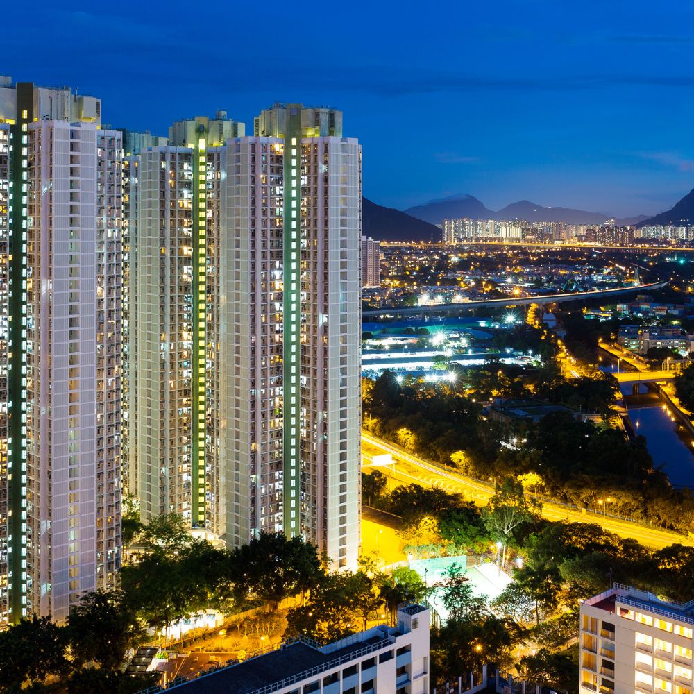 송도 후순위아파트담보대출