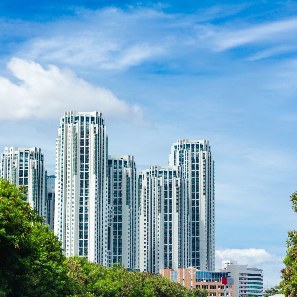 송도 후순위아파트담보대출