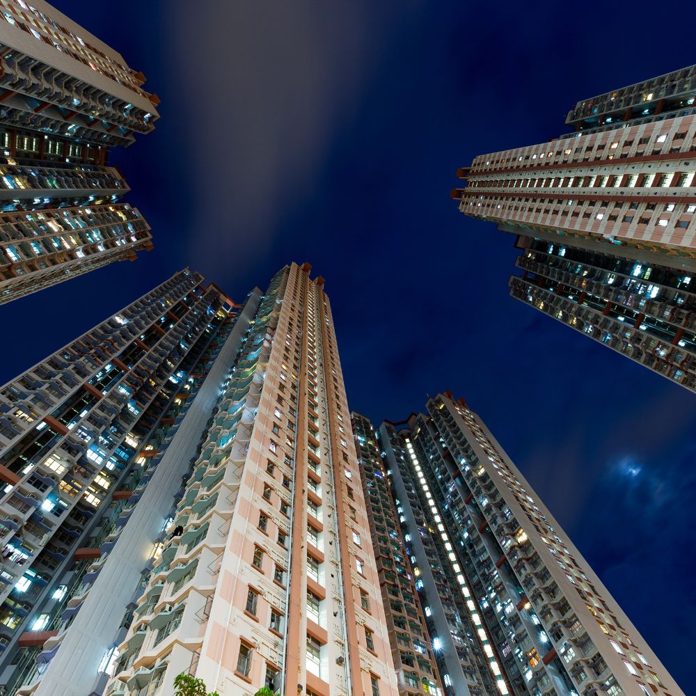 송도 후순위아파트담보대출