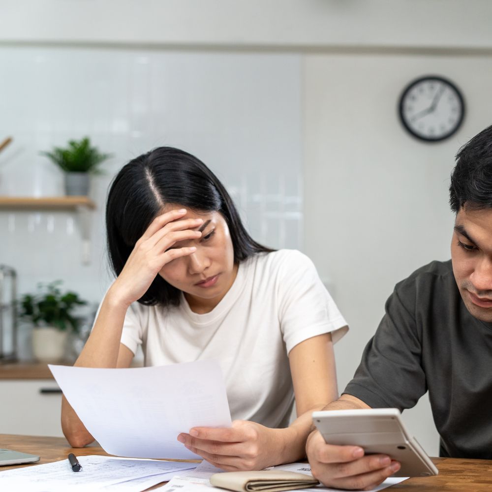 수원 기대출과다자추가대출