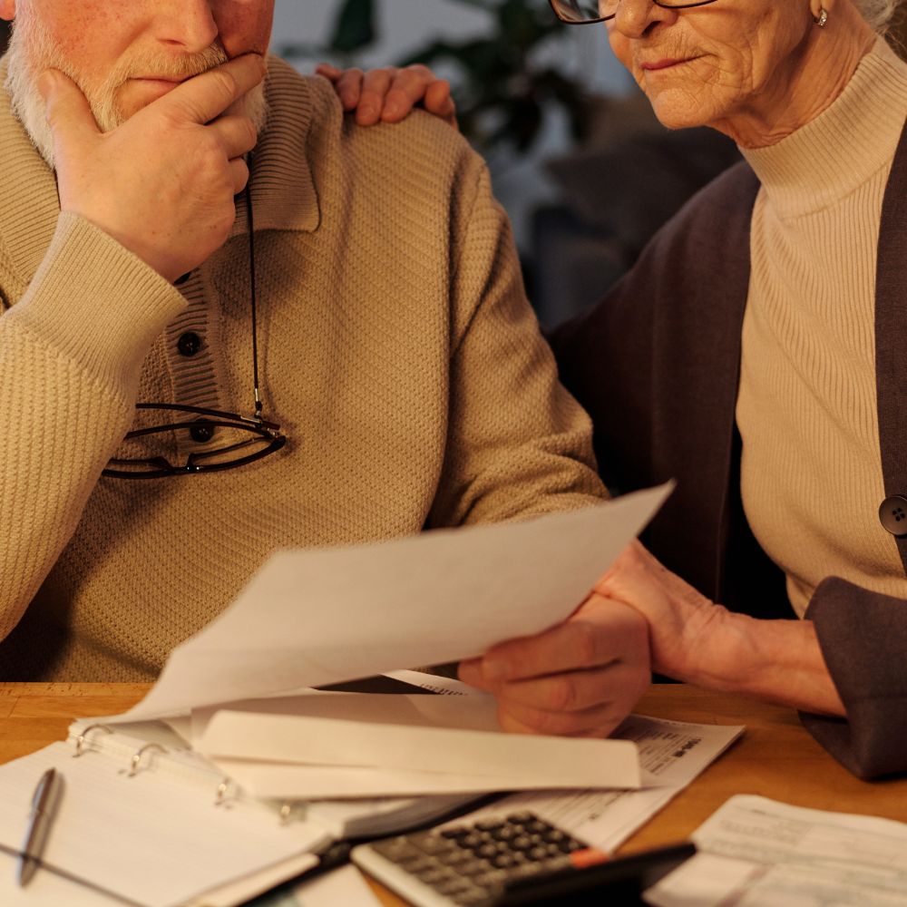 수원 기대출과다자추가대출