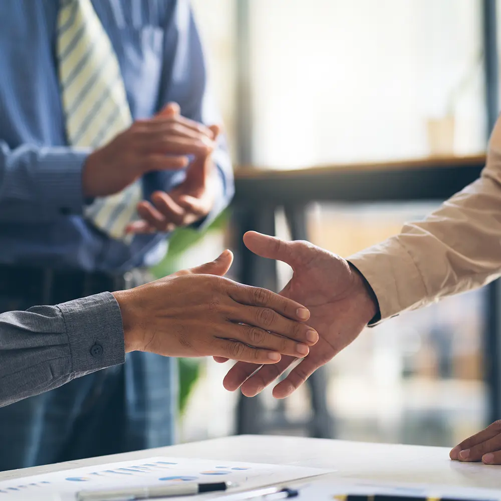 채무조정요청권 뜻