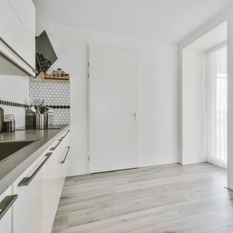 안양 빌라후순위담보대출