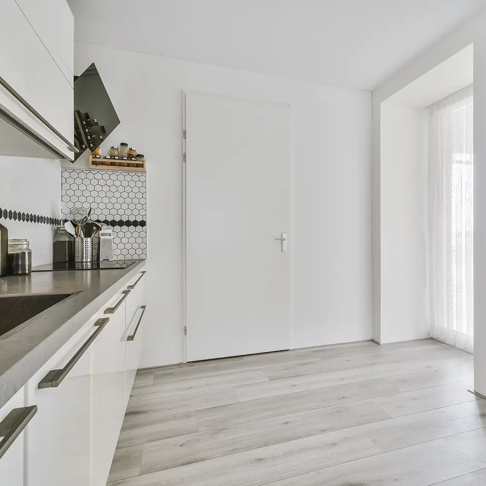 안양 빌라후순위담보대출