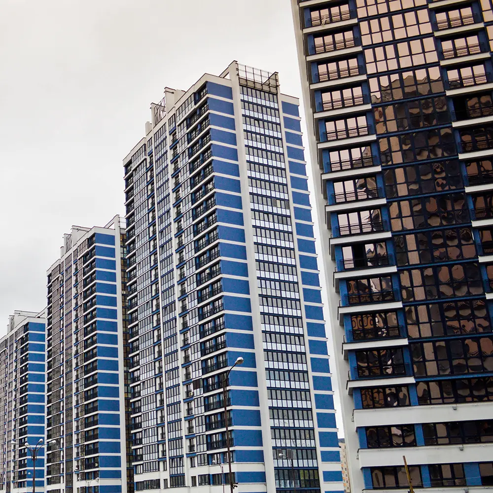 안양 아파트 후순위 담보대출