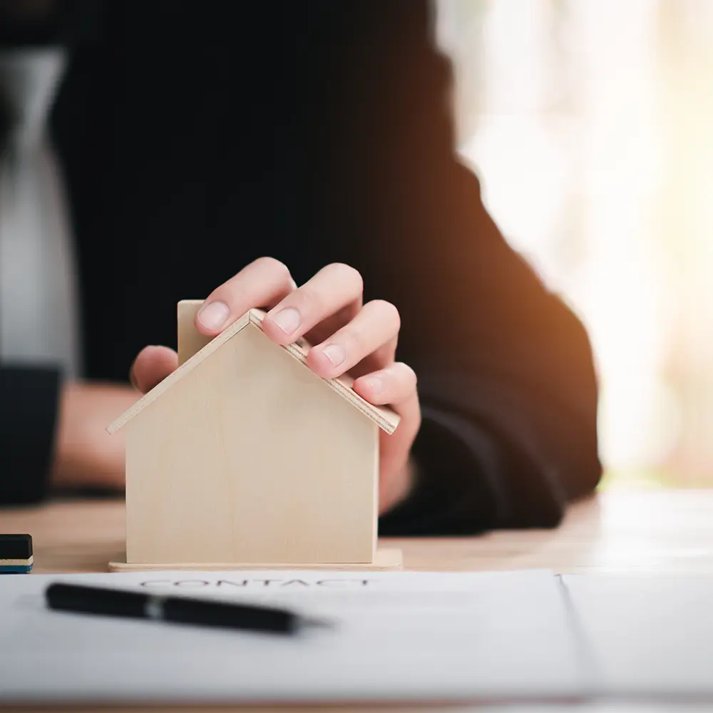 수원 권선구 빌라 후순위 담보대출