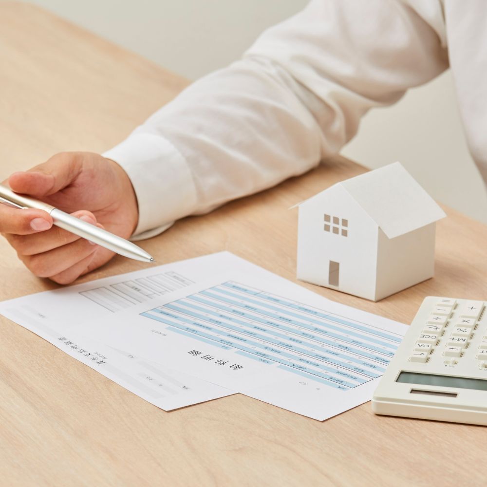 수원 기대출과다자추가대출