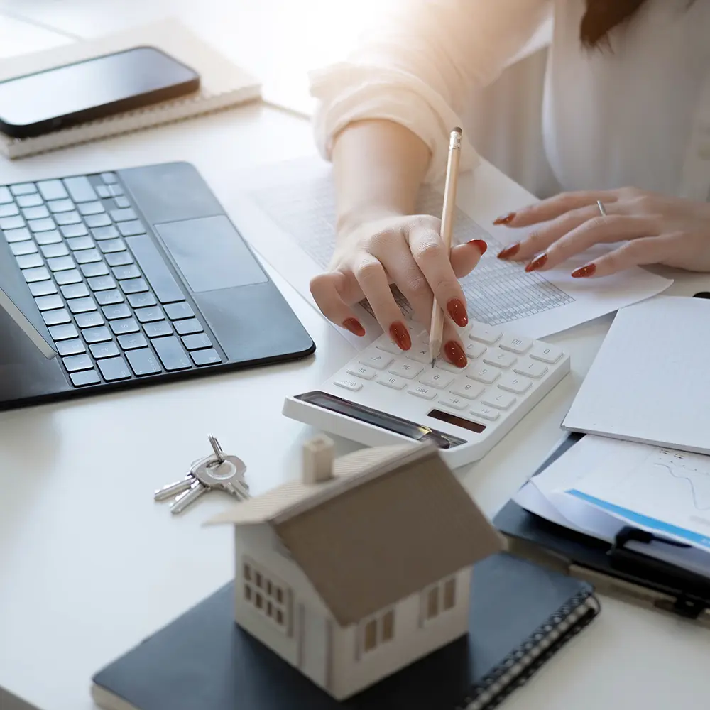 수원 대부중개업체