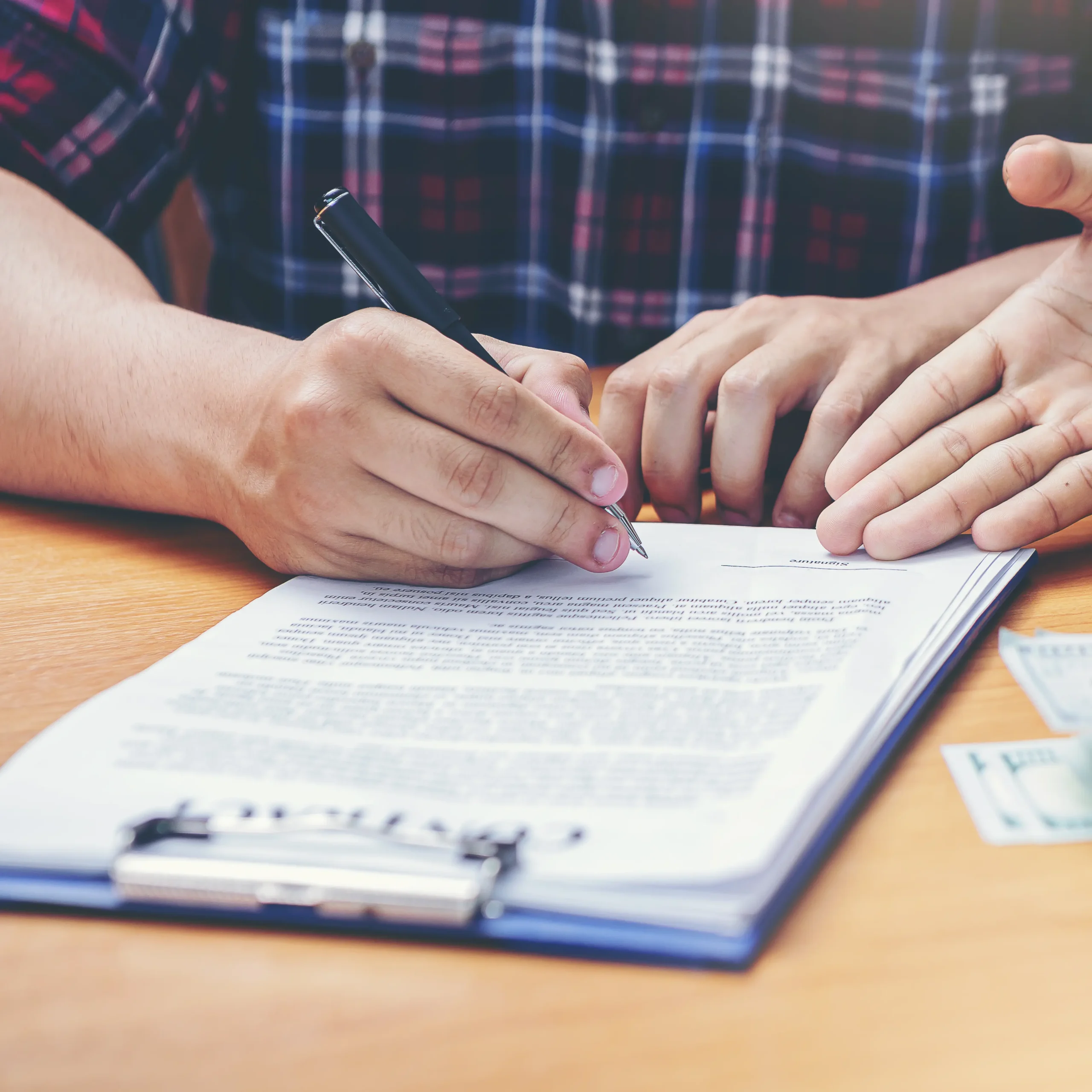 안산 기대출과다자추가대출