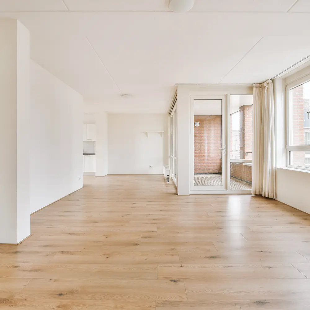 안양 빌라후순위담보대출