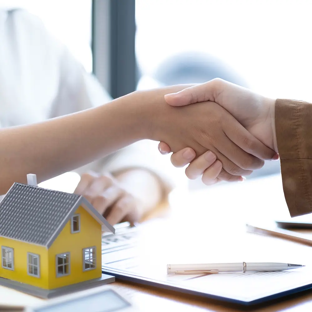 수원 권선구 빌라 후순위 담보대출