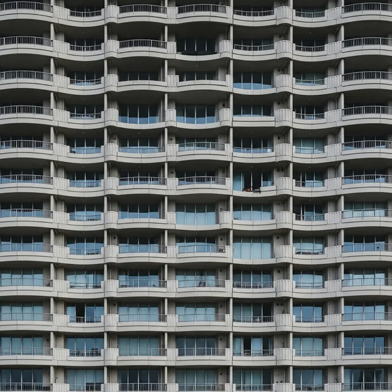 수원 오피스텔담보대출