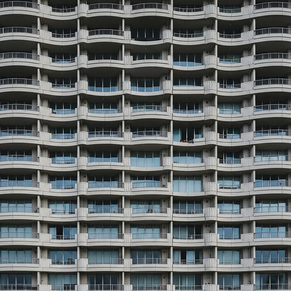 수원 오피스텔담보대출