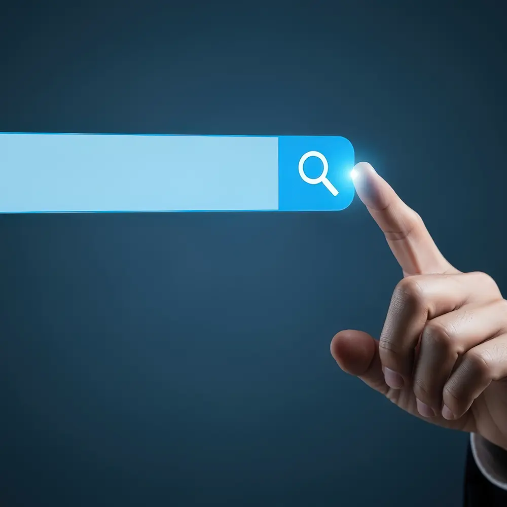 대출전 연체기록 조회