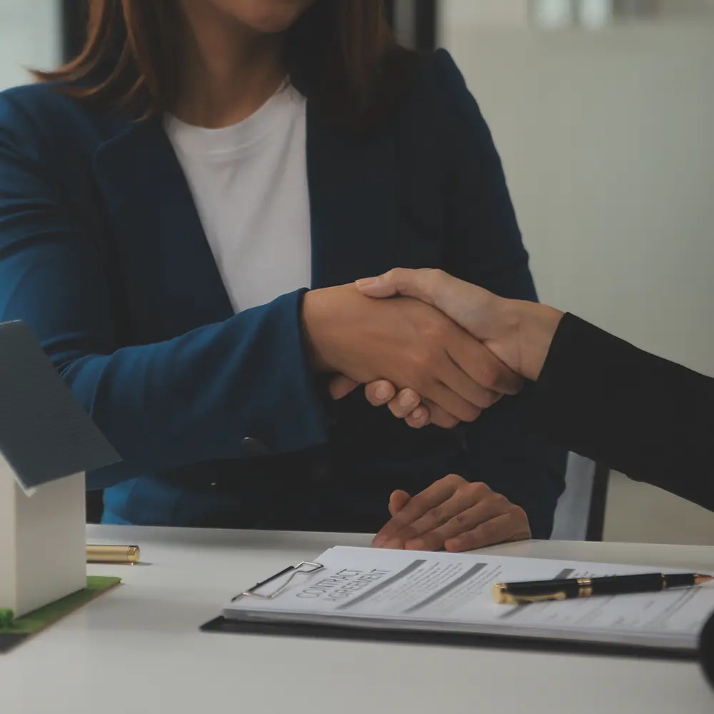 수원 대부중개업체