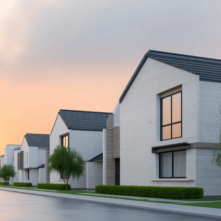 안산 기대출과다자추가대출