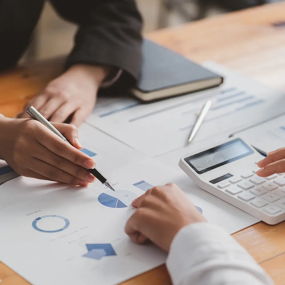 수원 빌라 후순위 담보대출