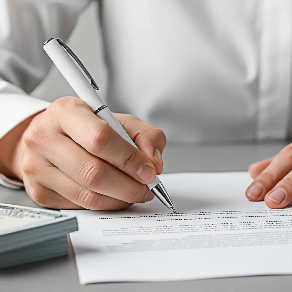 대출전 연체기록 조회