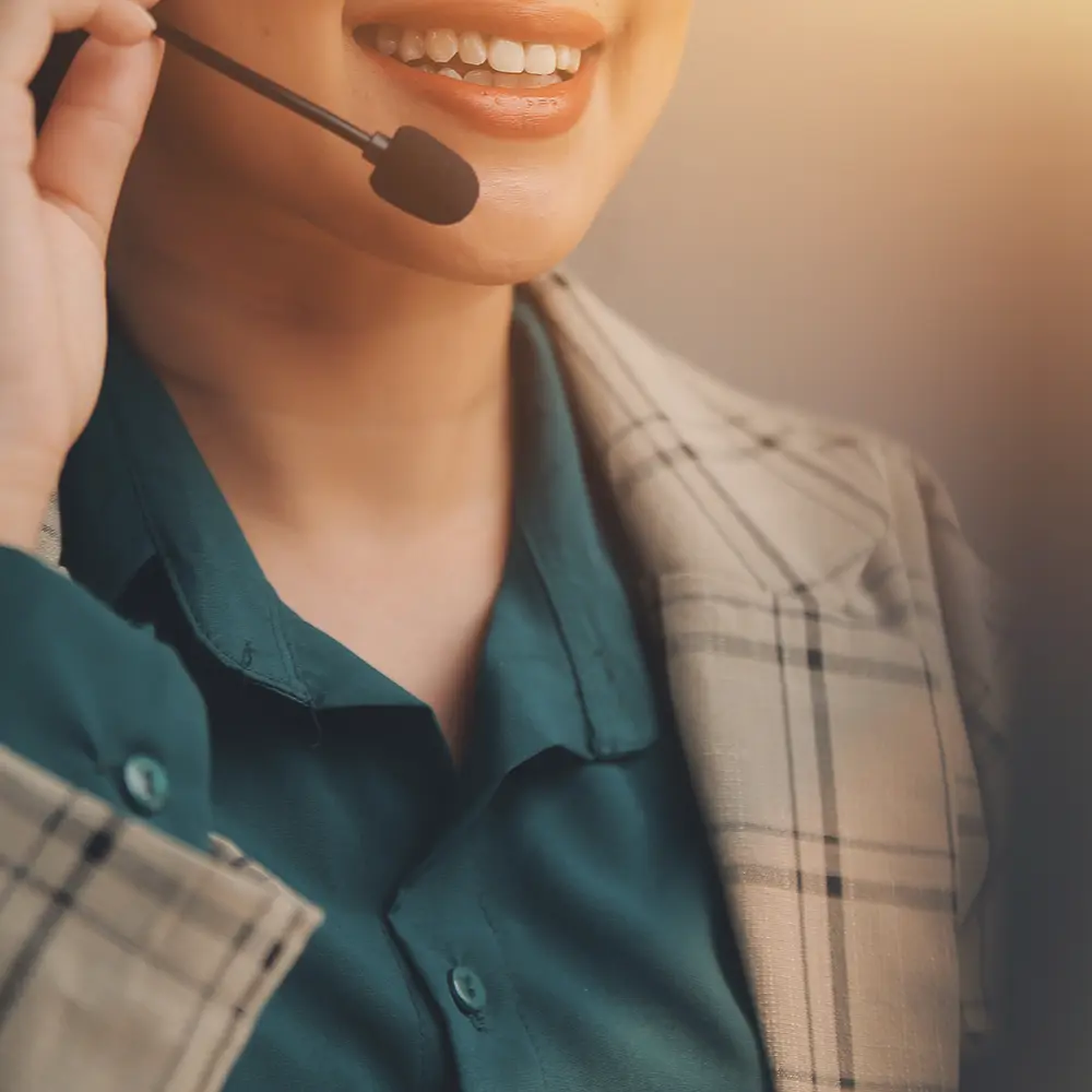 안양 빌라후순위담보대출