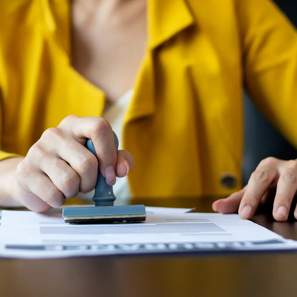 채무조정요청권 뜻