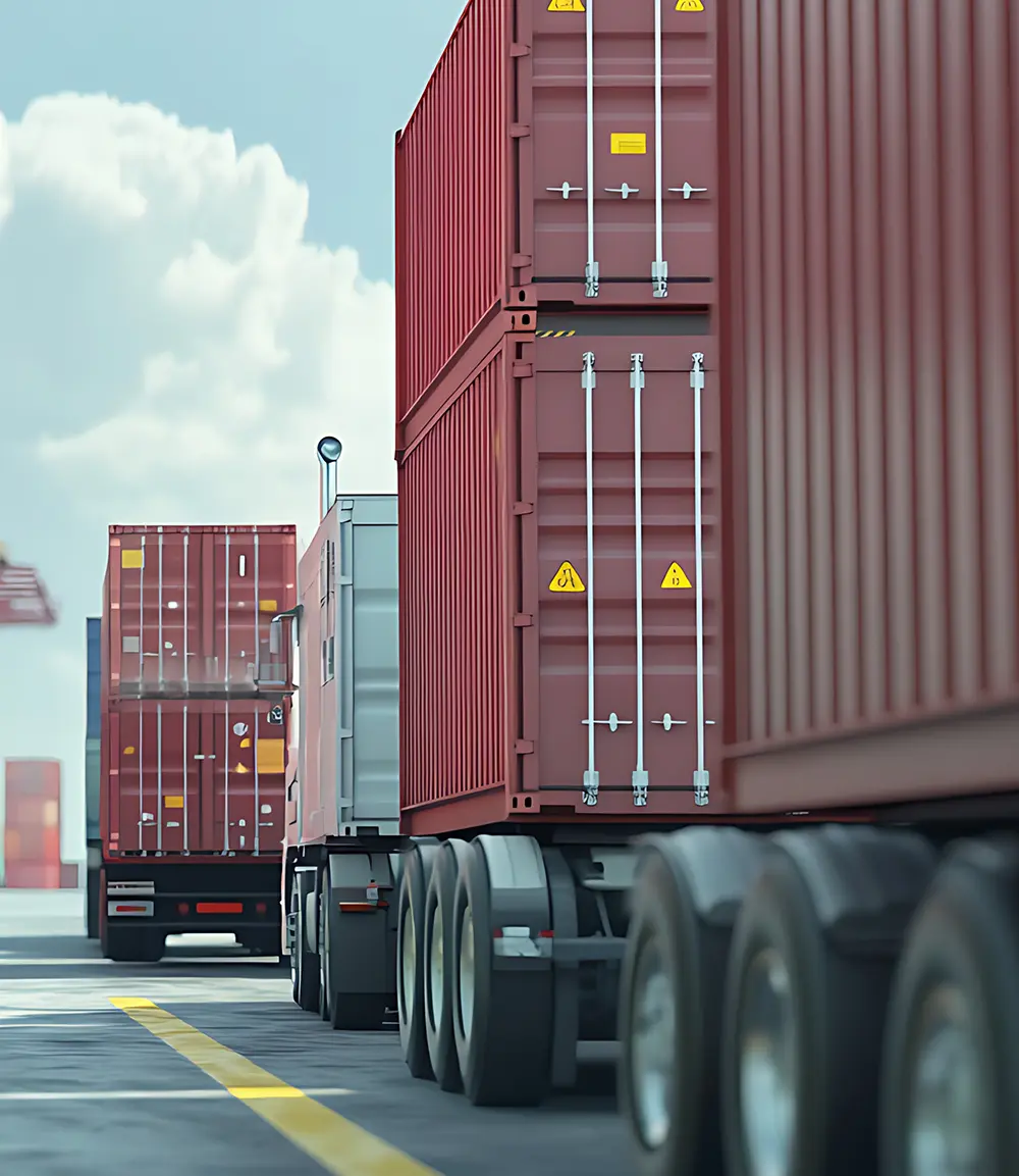 엔화 환율 전망