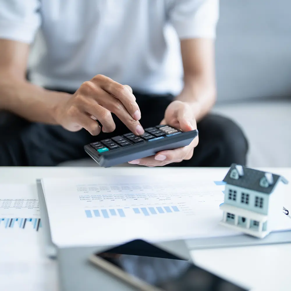 수원 빌라 후순위 담보대출