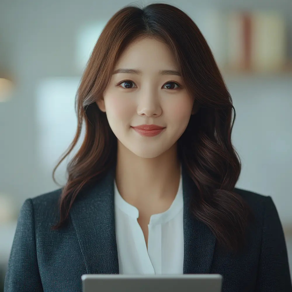 안양 아파트 후순위 담보대출