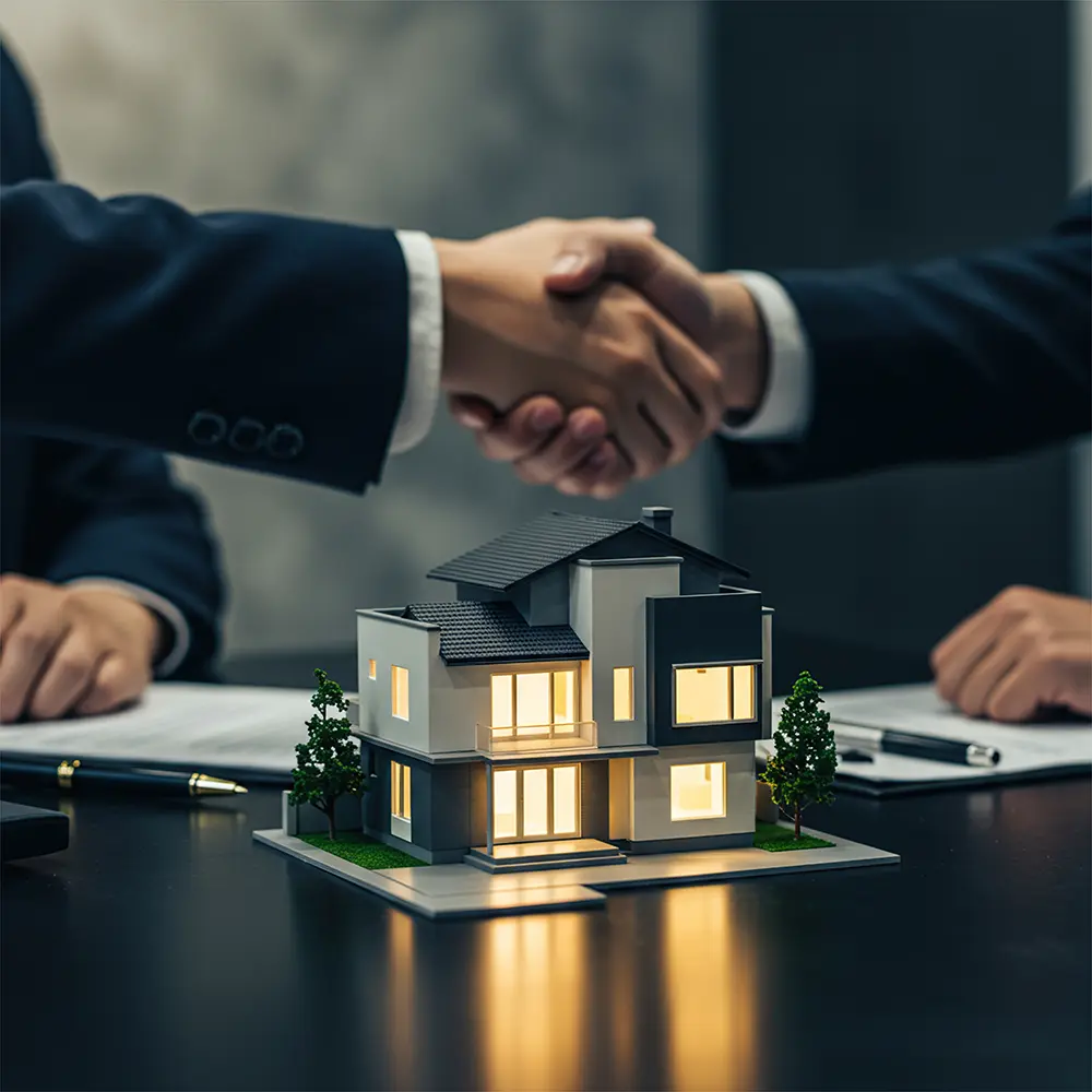 수원 오피스텔담보대출