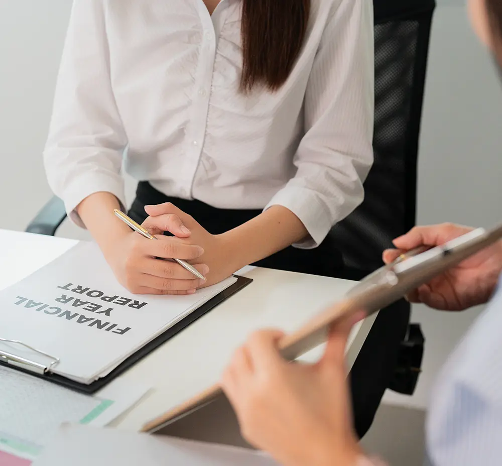 햇살론 대위변제