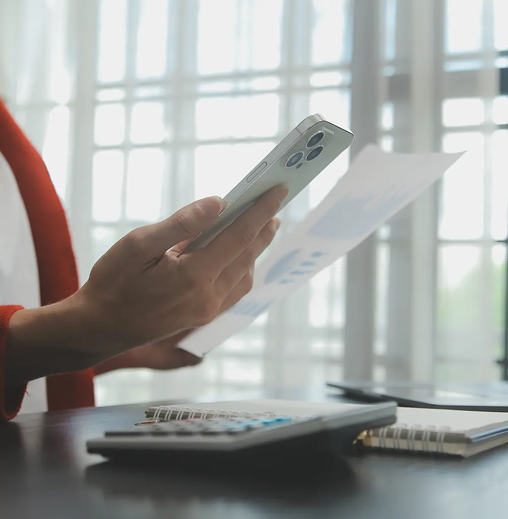 매입채권추심업