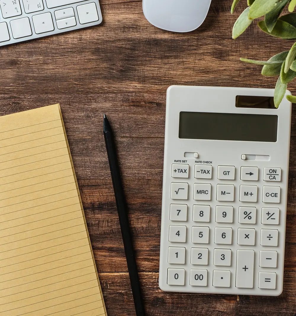 채권 만기수익률