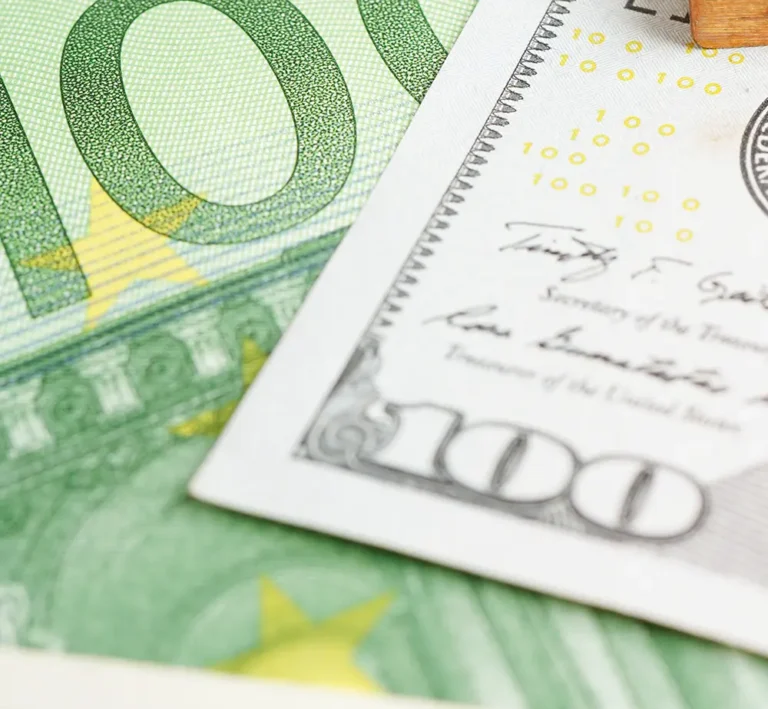 미국 브라질 채권 수익률