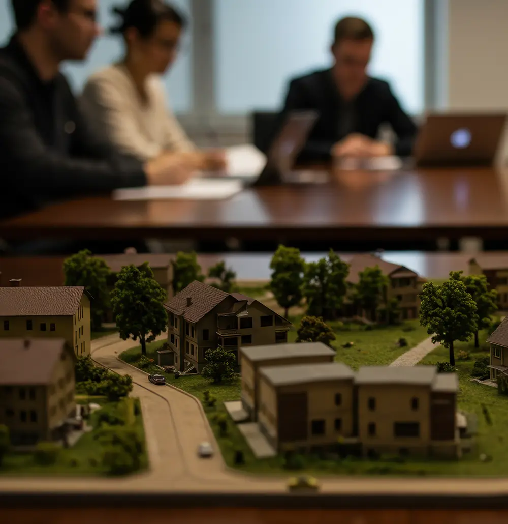 스트레스 DSR 3단계