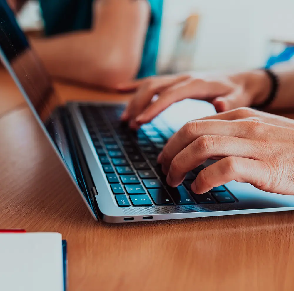 대부업체대출조회