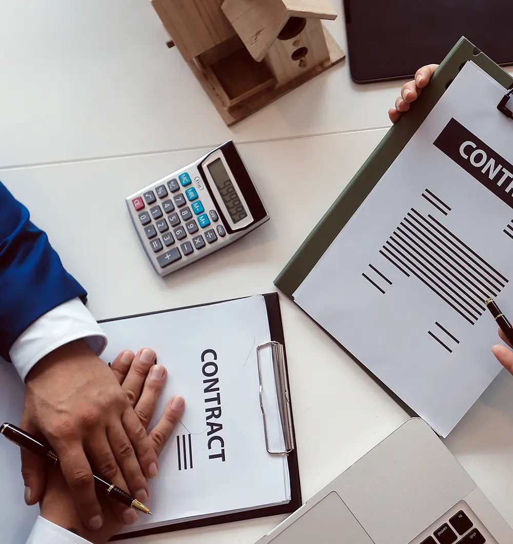 주택담보대출 방공제