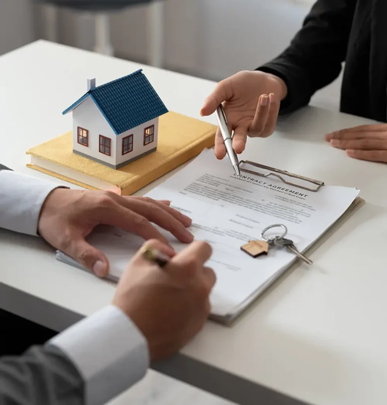 채권 만기수익률