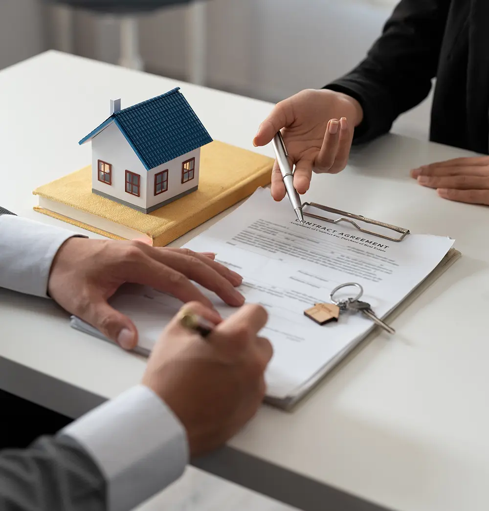 채권 만기수익률