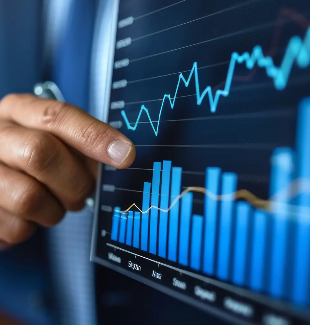 미국 브라질 채권 수익률