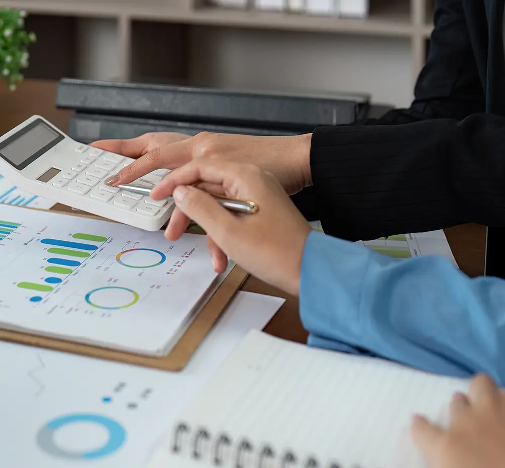 햇살론 대위변제